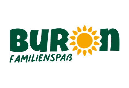 Buron Familienspass