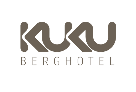 KUKU Berghotel