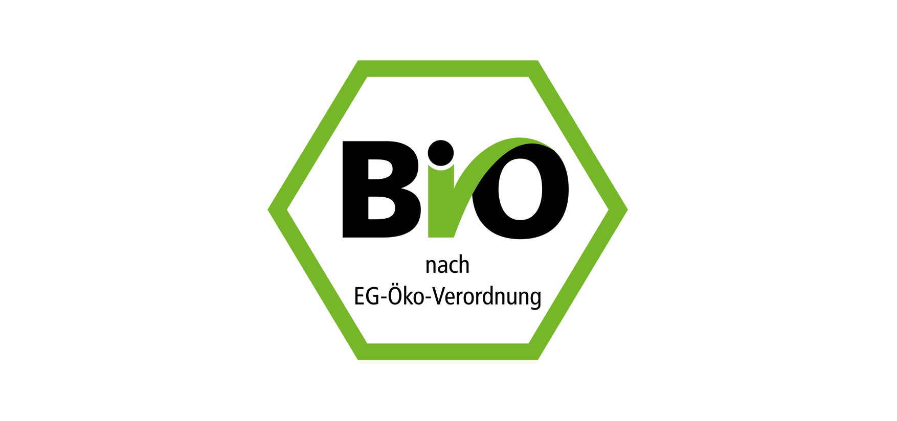 Bio Siegel Zertifikat