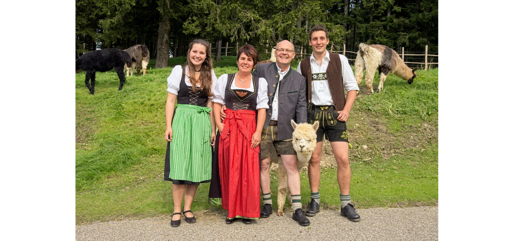 20 Jahre Alpsee Bergwelt – vom Alpsee Skizirkus zum Erlebnisberg