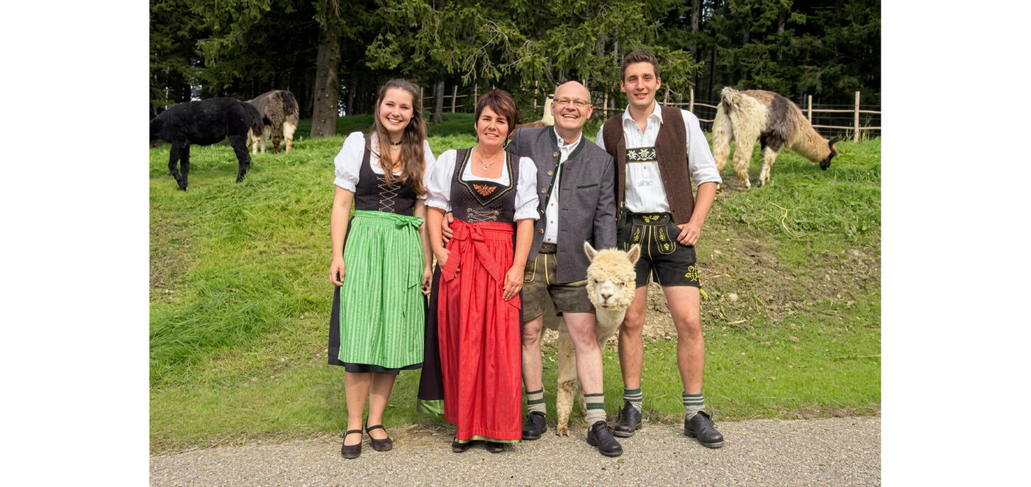 20 Jahre Alpsee Bergwelt – vom Alpsee Skizirkus zum Erlebnisberg