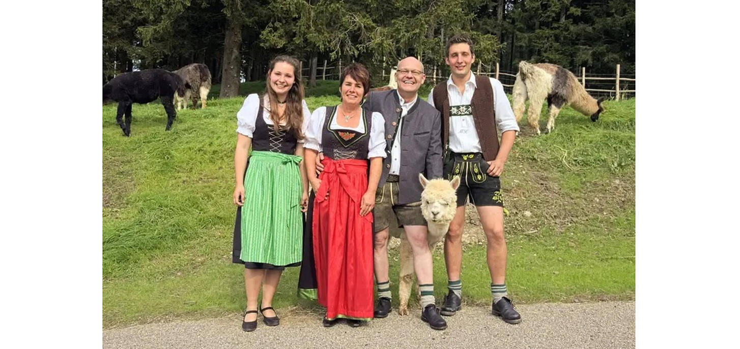 20 Jahre Alpsee Bergwelt – vom Alpsee Skizirkus zum Erlebnisberg