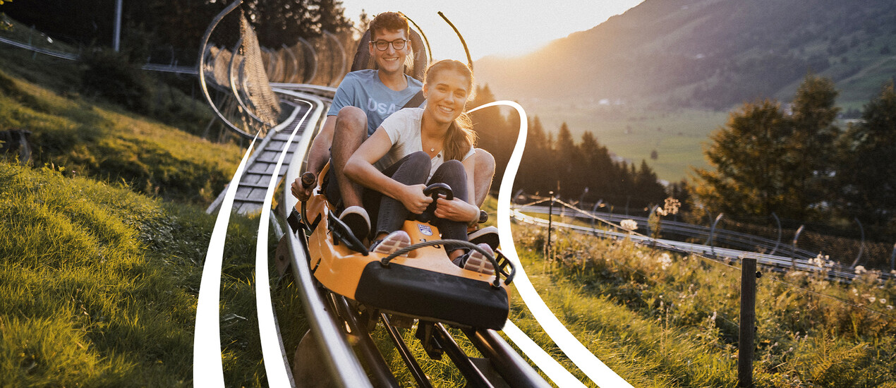 OG Image wird geladen…