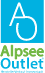 Alpsee Outlet