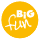 Big Fun