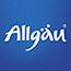 Allgäu