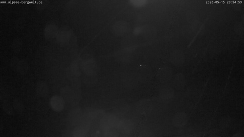 Webcam 1