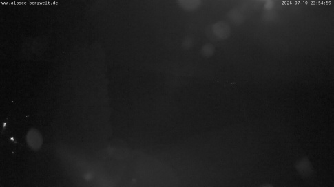 Webcam 1