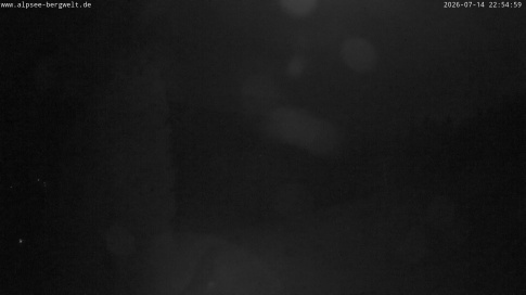 Webcam 1