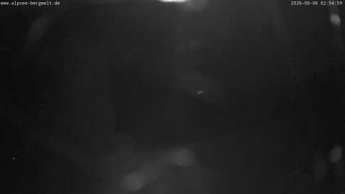Webcam 1