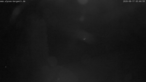 Webcam 1