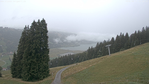 Webcam 1