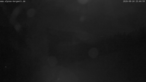 Webcam 1