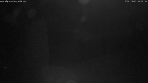 Webcam 1