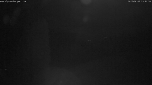 Webcam 1