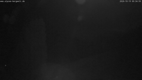 Webcam 1