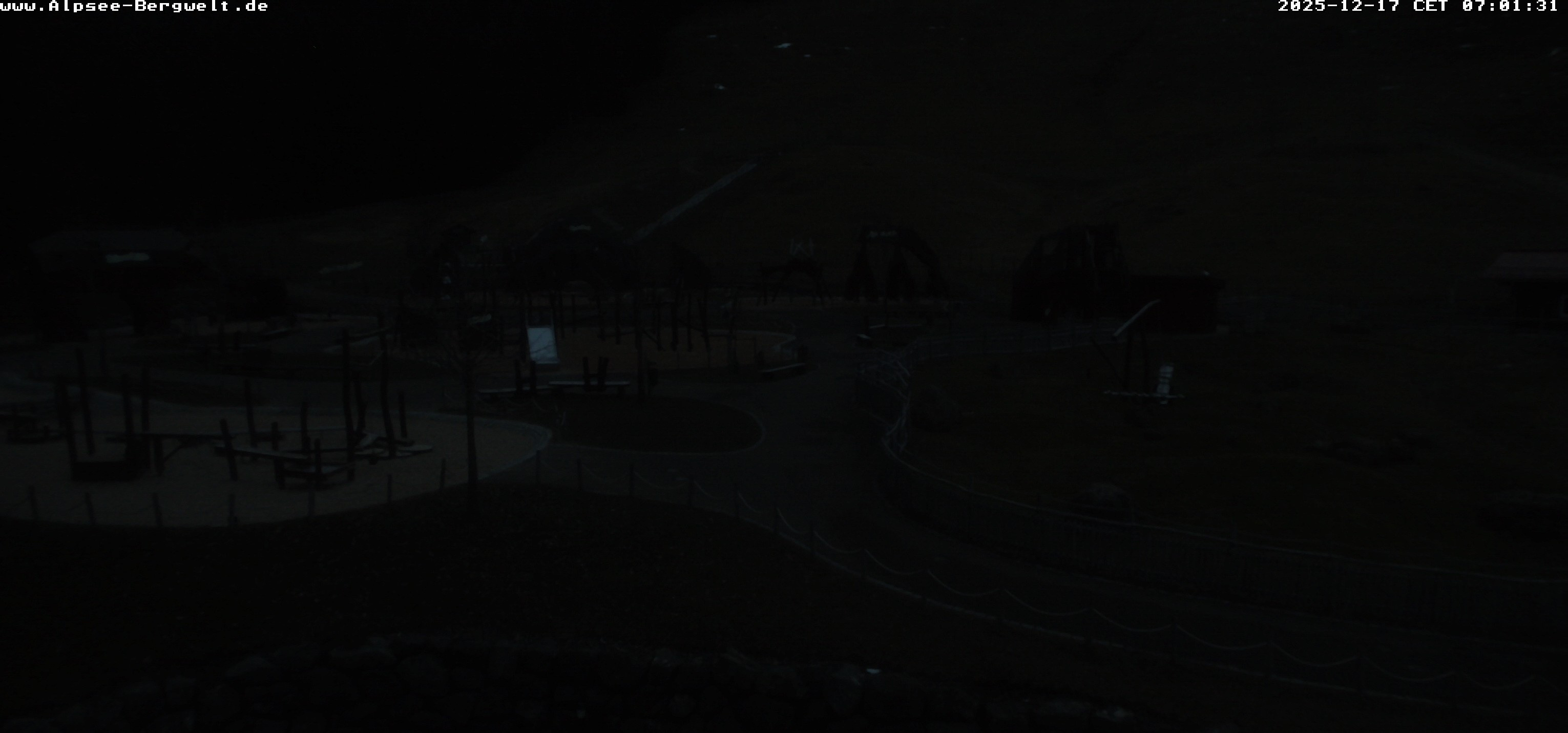 Trappola dell’orso/Avventura Alpe