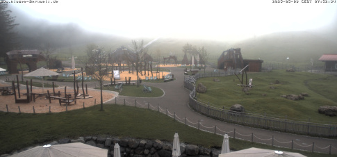 Webcam 2