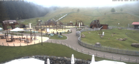 Webcam 2
