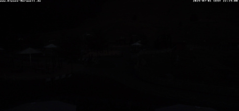 Webcam 2