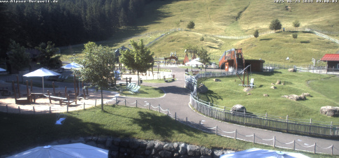 Webcam 2