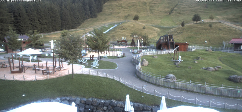 Webcam 2