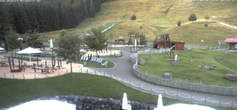 Webcam 2