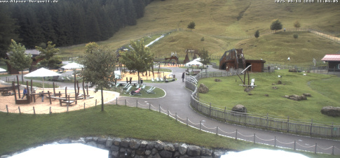 Webcam 2