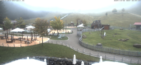 Webcam 2