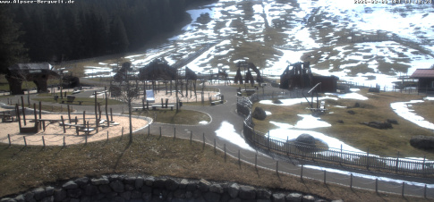 Webcam 2