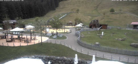 Webcam 2