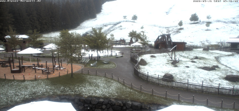 Webcam 2