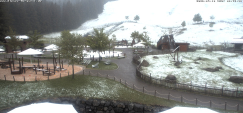 Webcam 2