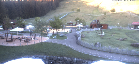Webcam 2