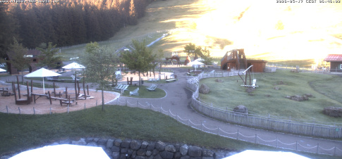 Webcam 2