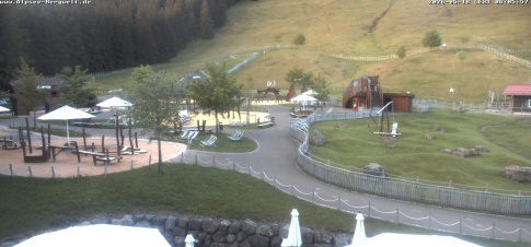 Webcam 2