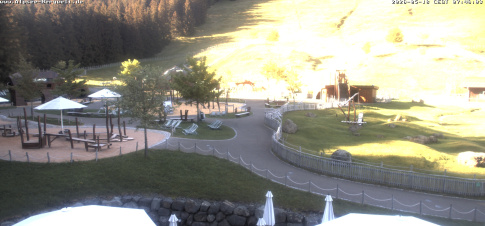 Webcam 2