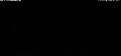 Webcam 2