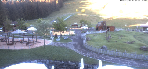 Webcam 2