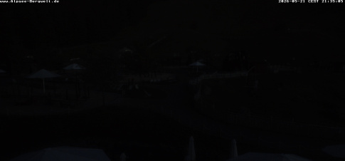 Webcam 2