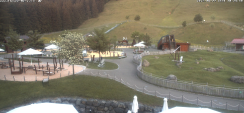 Webcam 2