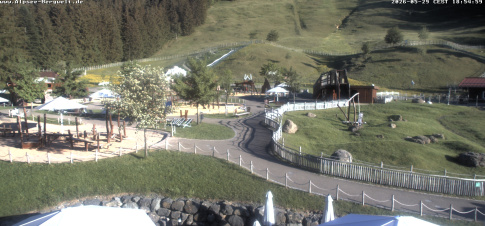 Webcam 2