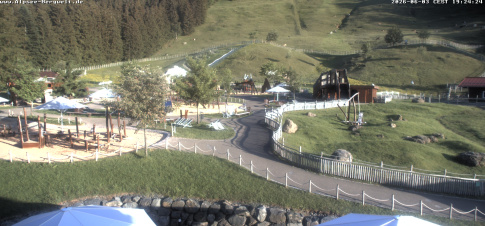 Webcam 2