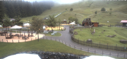 Webcam 2