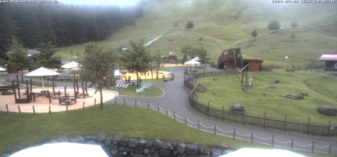 Webcam 2