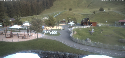 Webcam 2