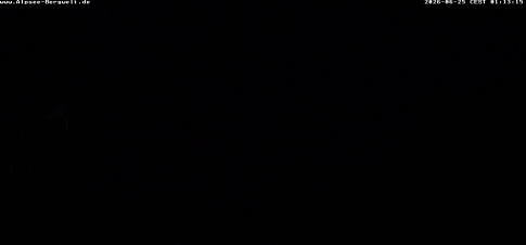 Webcam 2