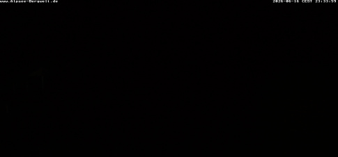 Webcam 2