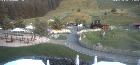 Webcam 2