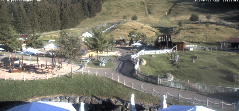 Webcam 2